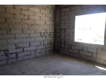 3 BHK Apartment-flats for Sale in Sainikpuri